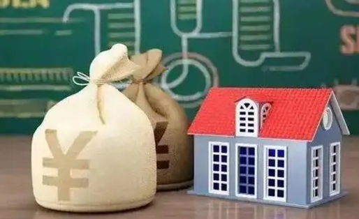 滨州离职了公积金还可以提出来吗（离职后公积金还能提出来吗）